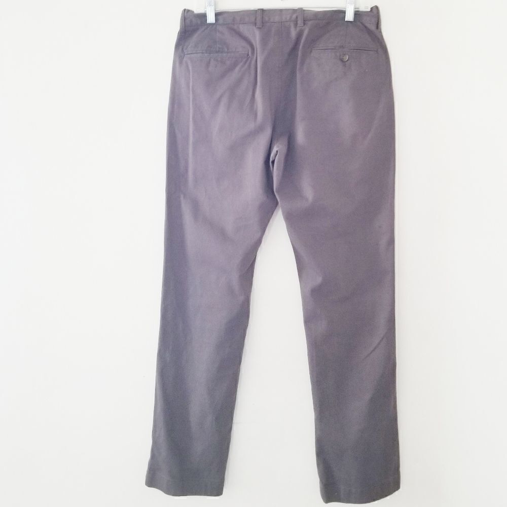 J Crew factory flex sutton - Picture 2 of 4